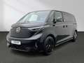Volkswagen ID. Buzz GTX 4MOTION lang Panorama Navi Memory Schwarz - thumbnail 14