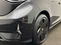 Volkswagen ID. Buzz GTX 4MOTION lang Panorama Navi Memory Schwarz - thumbnail 6