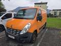Renault Master L1H1 Orange - thumbnail 7