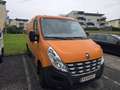 Renault Master L1H1 Orange - thumbnail 10