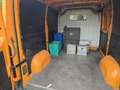 Renault Master L1H1 Orange - thumbnail 11