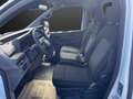 Volkswagen Sonstige Transporter Kastenwagen LR TDI 4Motion DSG Weiß - thumbnail 8