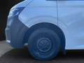 Volkswagen Sonstige Transporter Kastenwagen LR TDI 4Motion DSG Weiß - thumbnail 14