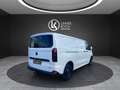 Volkswagen Sonstige Transporter Kastenwagen LR TDI 4Motion DSG Weiß - thumbnail 5