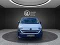 Volkswagen Sonstige Transporter Kastenwagen LR TDI 4Motion DSG Weiß - thumbnail 7