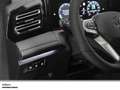 Volkswagen Tiguan R-Line 1.5 L eTSI DSG Inkl. PANO & AHK Vert - thumbnail 12