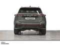 Volkswagen Tiguan R-Line 1.5 L eTSI DSG Inkl. PANO & AHK Vert - thumbnail 5