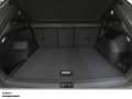 Volkswagen Tiguan R-Line 1.5 L eTSI DSG Inkl. PANO & AHK Vert - thumbnail 9