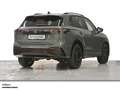 Volkswagen Tiguan R-Line 1.5 L eTSI DSG Inkl. PANO & AHK Vert - thumbnail 3