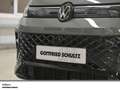 Volkswagen Tiguan R-Line 1.5 L eTSI DSG Inkl. PANO & AHK Vert - thumbnail 7