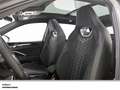 Volkswagen Tiguan R-Line 1.5 L eTSI DSG Inkl. PANO & AHK Vert - thumbnail 10