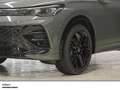 Volkswagen Tiguan R-Line 1.5 L eTSI DSG Inkl. PANO & AHK Vert - thumbnail 6