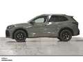 Volkswagen Tiguan R-Line 1.5 L eTSI DSG Inkl. PANO & AHK Vert - thumbnail 4