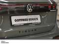 Volkswagen Tiguan R-Line 1.5 L eTSI DSG Inkl. PANO & AHK Vert - thumbnail 8