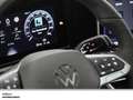 Volkswagen Tiguan R-Line 1.5 L eTSI DSG Inkl. PANO & AHK Vert - thumbnail 16