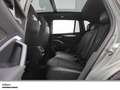 Volkswagen Tiguan R-Line 1.5 L eTSI DSG Inkl. PANO & AHK Vert - thumbnail 13