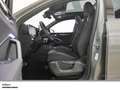 Volkswagen Tiguan R-Line 1.5 L eTSI DSG Inkl. PANO & AHK Vert - thumbnail 11