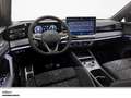 Volkswagen Tiguan R-Line 1.5 L eTSI DSG Inkl. PANO & AHK Vert - thumbnail 14