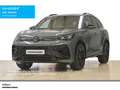 Volkswagen Tiguan R-Line 1.5 L eTSI DSG Inkl. PANO & AHK Vert - thumbnail 1