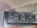 Volkswagen T-Roc 1.5 TSI Advance DSG7 Blanc - thumbnail 21