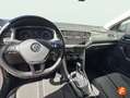 Volkswagen T-Roc 1.5 TSI Advance DSG7 Blanc - thumbnail 14