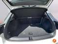 Volkswagen T-Roc 1.5 TSI Advance DSG7 Blanc - thumbnail 20
