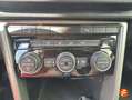 Volkswagen T-Roc 1.5 TSI Advance DSG7 Blanc - thumbnail 24