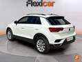 Volkswagen T-Roc 1.5 TSI Advance DSG7 Blanc - thumbnail 9