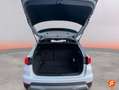 SEAT Arona 1.5 TSI 110kW (150CV) DSG FR Limited Ed Blanco - thumbnail 10