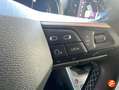 SEAT Arona 1.5 TSI 110kW (150CV) DSG FR Limited Ed Blanco - thumbnail 18