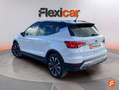 SEAT Arona 1.5 TSI 110kW (150CV) DSG FR Limited Ed Blanco - thumbnail 9
