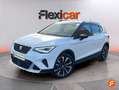 SEAT Arona 1.5 TSI 110kW (150CV) DSG FR Limited Ed Blanco - thumbnail 3