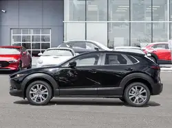 Mazda CX-30 2026