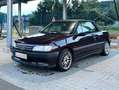 Peugeot 306 306 Cabriolet 1.8 Червоний - thumbnail 3