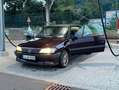 Peugeot 306 306 Cabriolet 1.8 Червоний - thumbnail 1