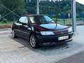 Peugeot 306 306 Cabriolet 1.8 Червоний - thumbnail 2
