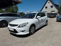 Hyundai i30 cw FIFA WM Edition Weiß - thumbnail 3