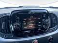 Fiat 500 1.0 hybrid Cult 70cv Gris - thumbnail 11