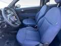 Fiat 500 1.0 hybrid Cult 70cv Gris - thumbnail 7