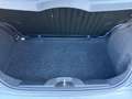 Fiat 500 1.0 hybrid Cult 70cv Gris - thumbnail 4