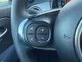 Fiat 500 1.0 hybrid Cult 70cv Gris - thumbnail 14