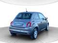 Fiat 500 1.0 hybrid Cult 70cv Gris - thumbnail 3