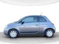 Fiat 500 1.0 hybrid Cult 70cv Gris - thumbnail 2