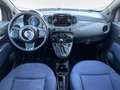 Fiat 500 1.0 hybrid Cult 70cv Gris - thumbnail 9
