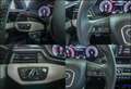 Audi A4 Avant 40 TFSI quattro S line/Business/Matrix Grijs - thumbnail 18