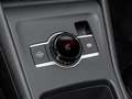 Volkswagen Tiguan Life 2.0 TDI 4Motion DSG ACC AHK LED RÜCK Grau - thumbnail 14