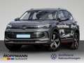 Volkswagen Tiguan Life 2.0 TDI 4Motion DSG ACC AHK LED RÜCK Grau - thumbnail 1