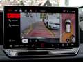 Volkswagen Tiguan Life 2.0 TDI 4Motion DSG ACC AHK LED RÜCK Grau - thumbnail 11