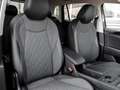 Volkswagen Tiguan Life 2.0 TDI 4Motion DSG ACC AHK LED RÜCK Grau - thumbnail 7