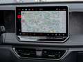 Volkswagen Tiguan Life 2.0 TDI 4Motion DSG ACC AHK LED RÜCK Grau - thumbnail 8
